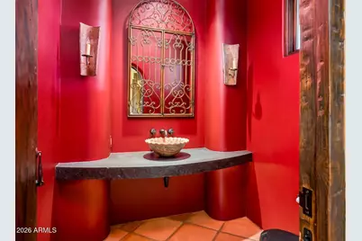 8300 E Dixileta Drive #227, Scottsdale, AZ 85266 - Photo 50