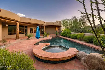 8300 E Dixileta Drive #227, Scottsdale, AZ 85266 - Photo 60