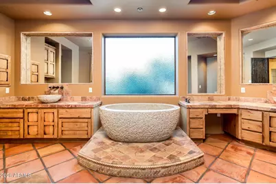 8300 E Dixileta Drive #227, Scottsdale, AZ 85266 - Photo 40