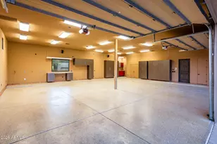 8300 E Dixileta Dr, Scottsdale, AZ 85266 - Photo 12