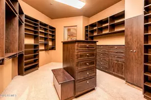 8300 E Dixileta Dr, Scottsdale, AZ 85266 - Photo 42