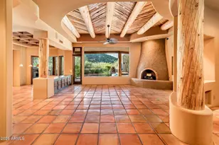 8300 E Dixileta Dr, Scottsdale, AZ 85266 - Photo 20