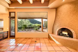 8300 E Dixileta Dr, Scottsdale, AZ 85266 - Photo 22