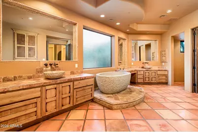 8300 E Dixileta Drive #227, Scottsdale, AZ 85266 - Photo 38