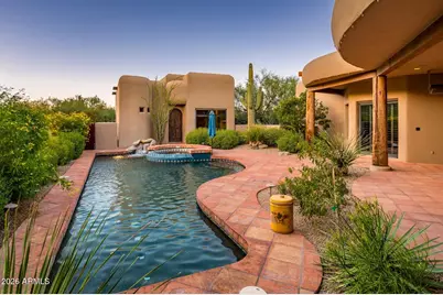 8300 E Dixileta Drive #227, Scottsdale, AZ 85266 - Photo 58
