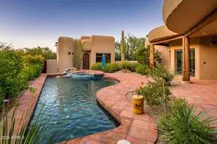8300 E Dixileta Dr, Scottsdale, AZ 85266 - Photo 58