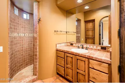 8300 E Dixileta Drive #227, Scottsdale, AZ 85266 - Photo 56