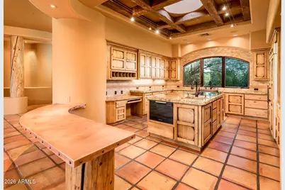 8300 E Dixileta Drive #227, Scottsdale, AZ 85266 - Photo 30