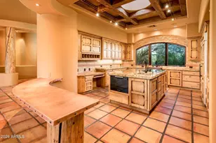 8300 E Dixileta Dr, Scottsdale, AZ 85266 - Photo 30