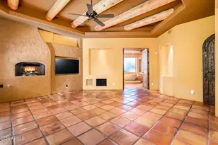 8300 E Dixileta Dr, Scottsdale, AZ 85266 - Photo 36