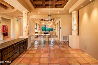 8300 E Dixileta Drive #227, Scottsdale, AZ 85266 - Photo 26