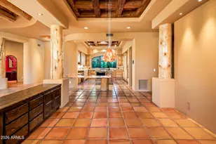 8300 E Dixileta Dr, Scottsdale, AZ 85266 - Photo 26