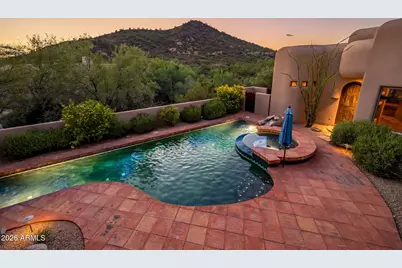 8300 E Dixileta Drive #227, Scottsdale, AZ 85266 - Photo 2