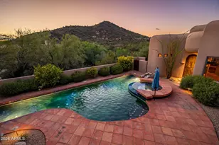 8300 E Dixileta Dr, Scottsdale, AZ 85266 - Photo 2