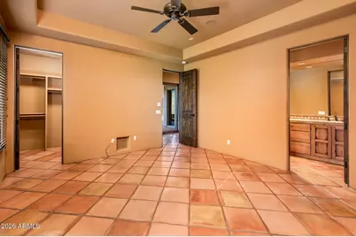 8300 E Dixileta Drive #227, Scottsdale, AZ 85266 - Photo 44