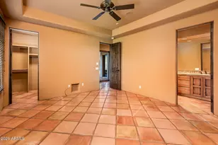 8300 E Dixileta Dr, Scottsdale, AZ 85266 - Photo 44