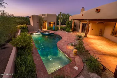 8300 E Dixileta Drive #227, Scottsdale, AZ 85266 - Photo 4
