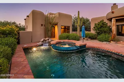 8300 E Dixileta Drive #227, Scottsdale, AZ 85266 - Photo 6