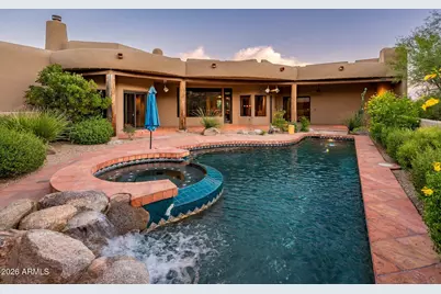 8300 E Dixileta Drive #227, Scottsdale, AZ 85266 - Photo 64