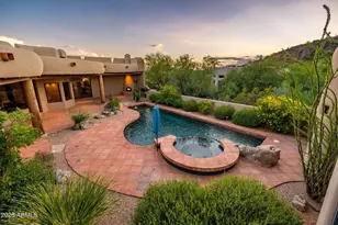 8300 E Dixileta Dr, Scottsdale, AZ 85266 - Photo 62