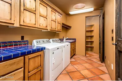 8300 E Dixileta Drive #227, Scottsdale, AZ 85266 - Photo 52