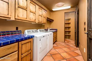 8300 E Dixileta Dr, Scottsdale, AZ 85266 - Photo 52
