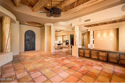 8300 E Dixileta Drive #227, Scottsdale, AZ 85266 - Photo 24
