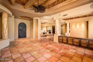 8300 E Dixileta Dr, Scottsdale, AZ 85266 - Photo 24