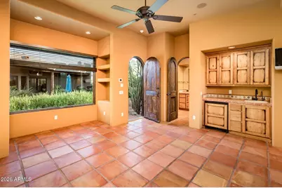8300 E Dixileta Drive #227, Scottsdale, AZ 85266 - Photo 54