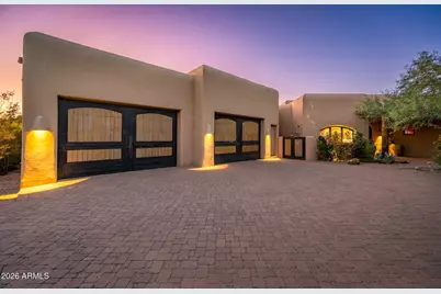 8300 E Dixileta Drive #227, Scottsdale, AZ 85266 - Photo 10