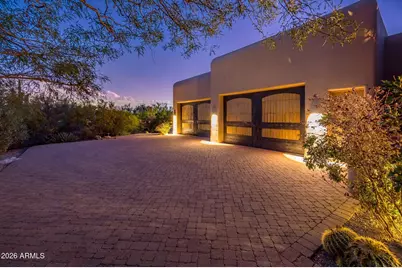 8300 E Dixileta Drive #227, Scottsdale, AZ 85266 - Photo 14