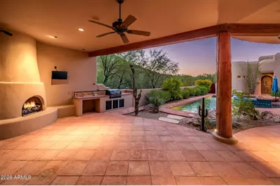 8300 E Dixileta Drive #227, Scottsdale, AZ 85266 - Photo 8