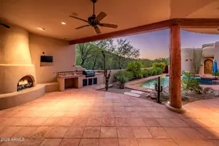 8300 E Dixileta Dr, Scottsdale, AZ 85266 - Photo 8