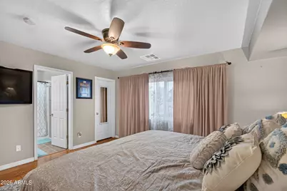 2450 E Olivine Road, San Tan Valley, AZ 85143 - Photo 36