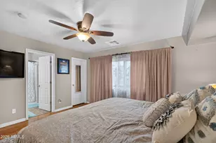 2450 E Olivine Rd, San Tan Valley, AZ 85143 - Photo 36