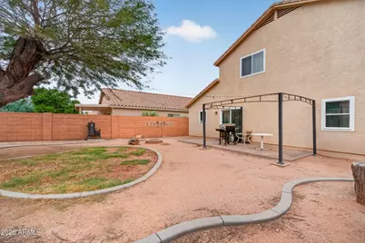 2450 E Olivine Road, San Tan Valley, AZ 85143 - Photo 54