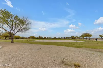 2450 E Olivine Road, San Tan Valley, AZ 85143 - Photo 66