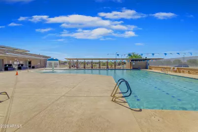 2450 E Olivine Road, San Tan Valley, AZ 85143 - Photo 56