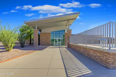 2450 E Olivine Road, San Tan Valley, AZ 85143 - Photo 58