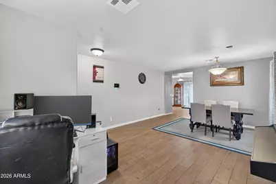 2450 E Olivine Road, San Tan Valley, AZ 85143 - Photo 16