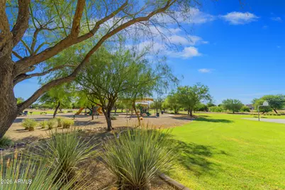 2450 E Olivine Road, San Tan Valley, AZ 85143 - Photo 64
