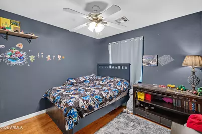 2450 E Olivine Road, San Tan Valley, AZ 85143 - Photo 42