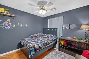 2450 E Olivine Rd, San Tan Valley, AZ 85143 - Photo 42