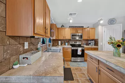 2450 E Olivine Road, San Tan Valley, AZ 85143 - Photo 22