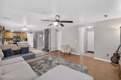 2450 E Olivine Road, San Tan Valley, AZ 85143 - Photo 6