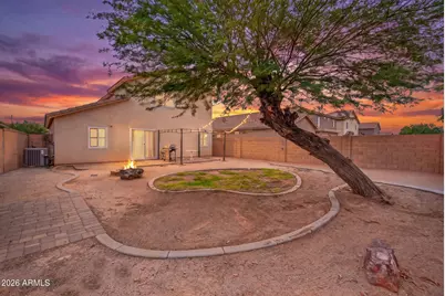 2450 E Olivine Road, San Tan Valley, AZ 85143 - Photo 2