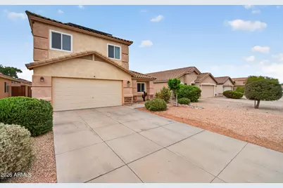 2450 E Olivine Road, San Tan Valley, AZ 85143 - Photo 12