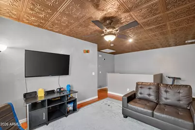 2450 E Olivine Road, San Tan Valley, AZ 85143 - Photo 30