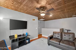 2450 E Olivine Rd, San Tan Valley, AZ 85143 - Photo 30