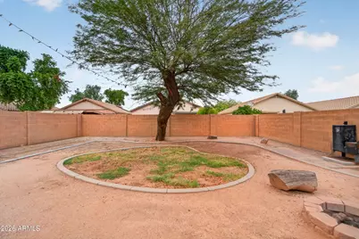 2450 E Olivine Road, San Tan Valley, AZ 85143 - Photo 52